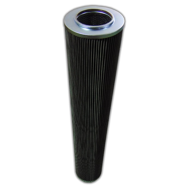 Main Filter Hydraulic Filter, replaces REXROTH R928005816, Return Line, 20 micron, Outside-In MF0578328 - main